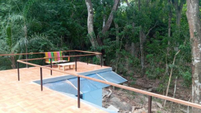 Casa TANY HOUSE
